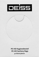 neutrale Produktlinie