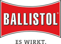 Ballistol®