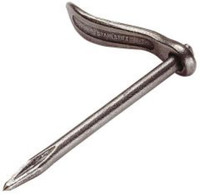 Putz- und Betonhaken