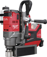 Akku-Kernbohrmaschinen