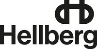 Hellberg®