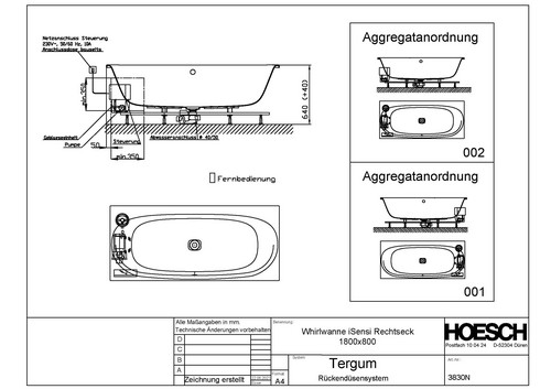 Artikelbild