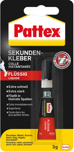 Artikelbild