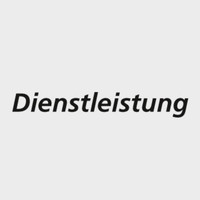 Gasflaschenlagerung