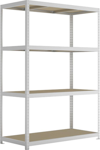 Artikelbild