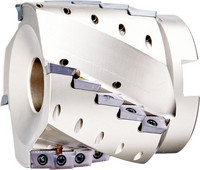 neutrale Produktlinie