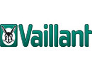 Vaillant