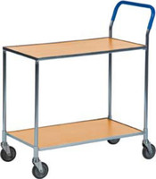 Artikelbild
