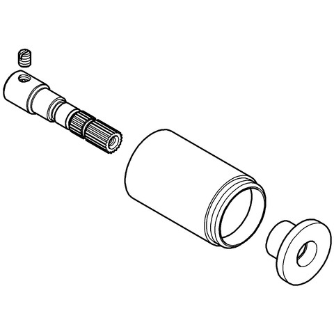 Artikelbild