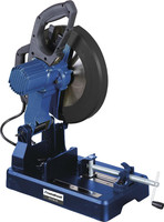 Trockenschneider