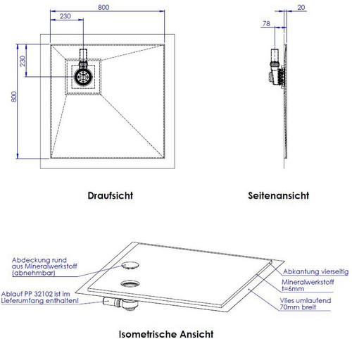 Artikelbild