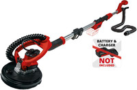 Einhell