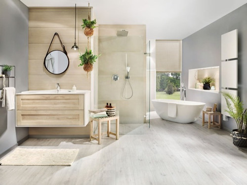 Artikelbild
