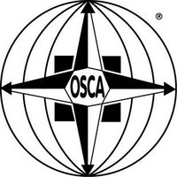 OSCA