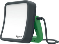 neutrale Produktlinie