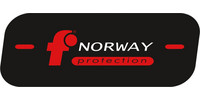 Norway protection