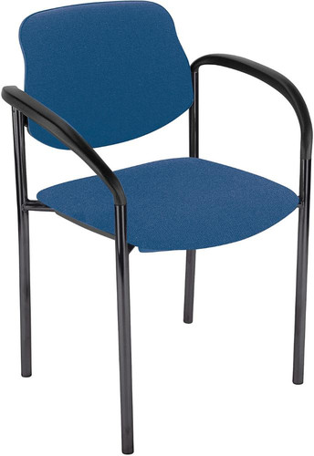 Artikelbild