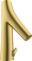 Artikelbild