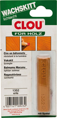 Artikelbild
