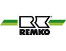 Remko