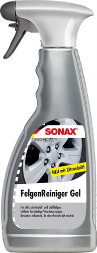 Artikelbild