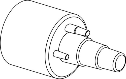 Artikelbild