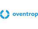 Oventrop