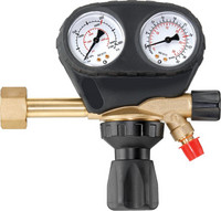 MIG-/MAG-Gerätezubehör