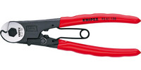 KNIPEX