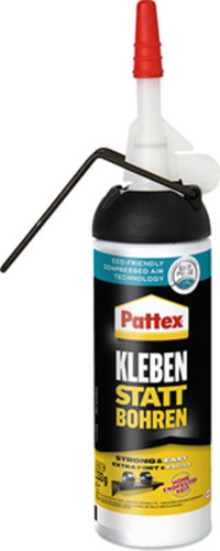Artikelbild