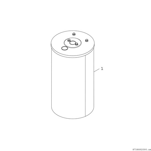Artikelbild