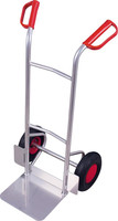 Transportkarren