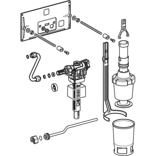 Artikelbild