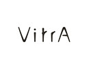 VitrA Bad