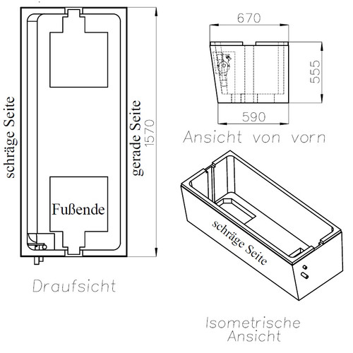 Artikelbild