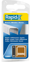 Rapid®