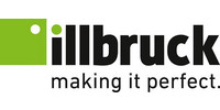 illbruck