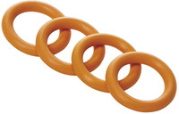 Sprühpistolen und Zubehör