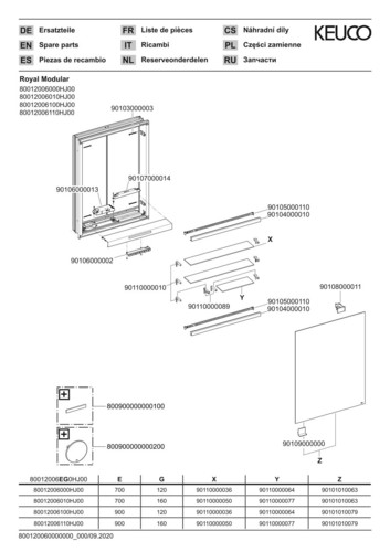 Artikelbild