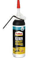 Artikelbild