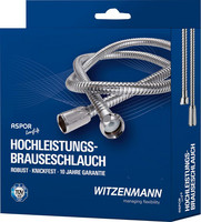 neutrale Produktlinie