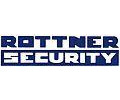 Rottner Security