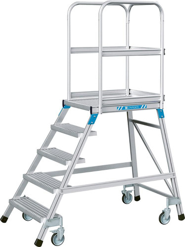 Artikelbild