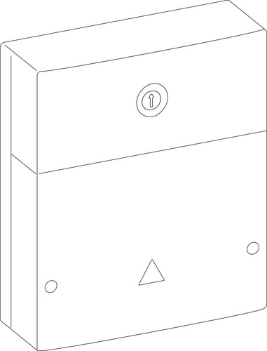 Artikelbild