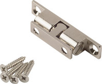 neutrale Produktlinie