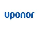 Uponor