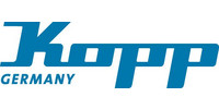 Kopp