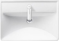 Duravit D-Neo