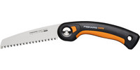 Fiskars