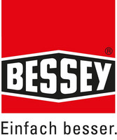 BESSEY®